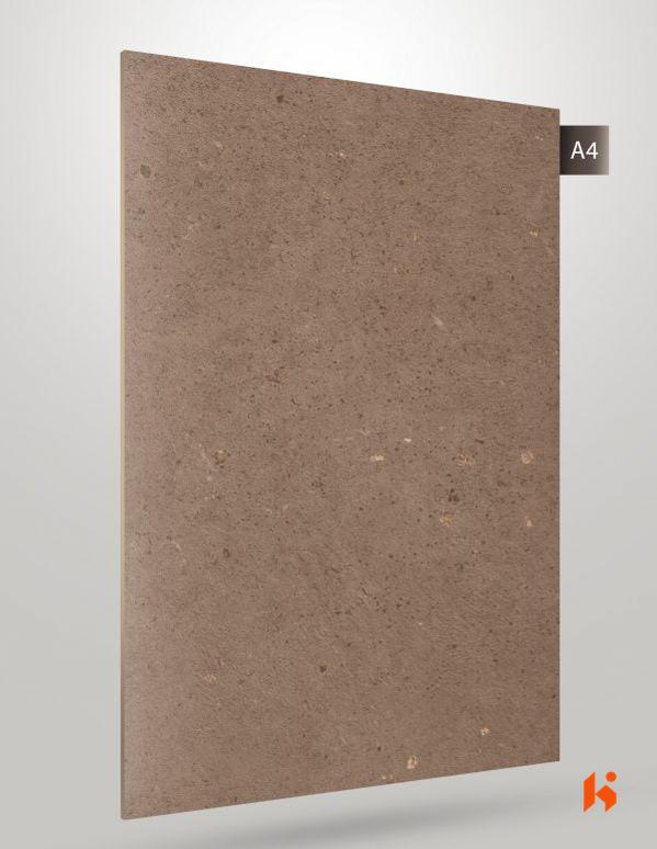 Royale Touche 1.25mm Laminates - 1735 - Mt