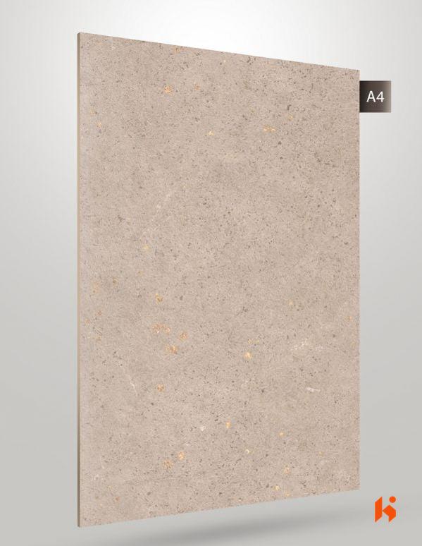 Royale Touche 1.25mm Laminates - 1736 - Mt