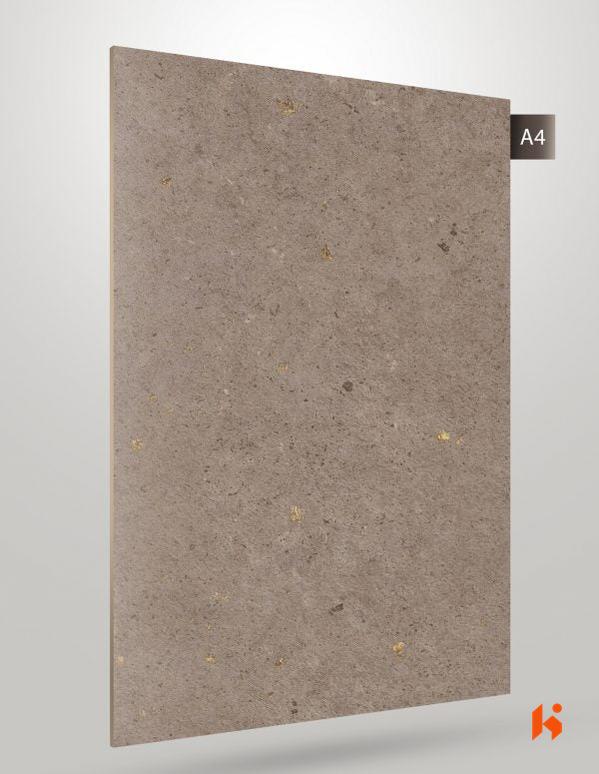 Royale Touche 1.25mm Laminates - 1737 - Mt