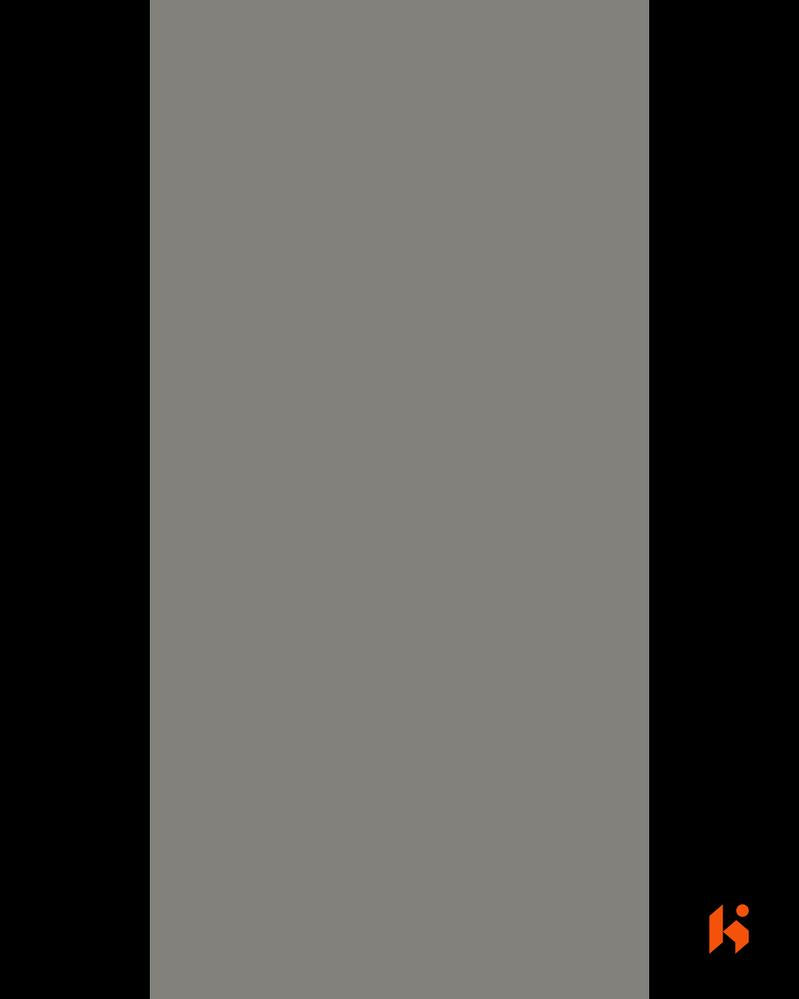 Dorby Laminates-178-Magnetic Grey