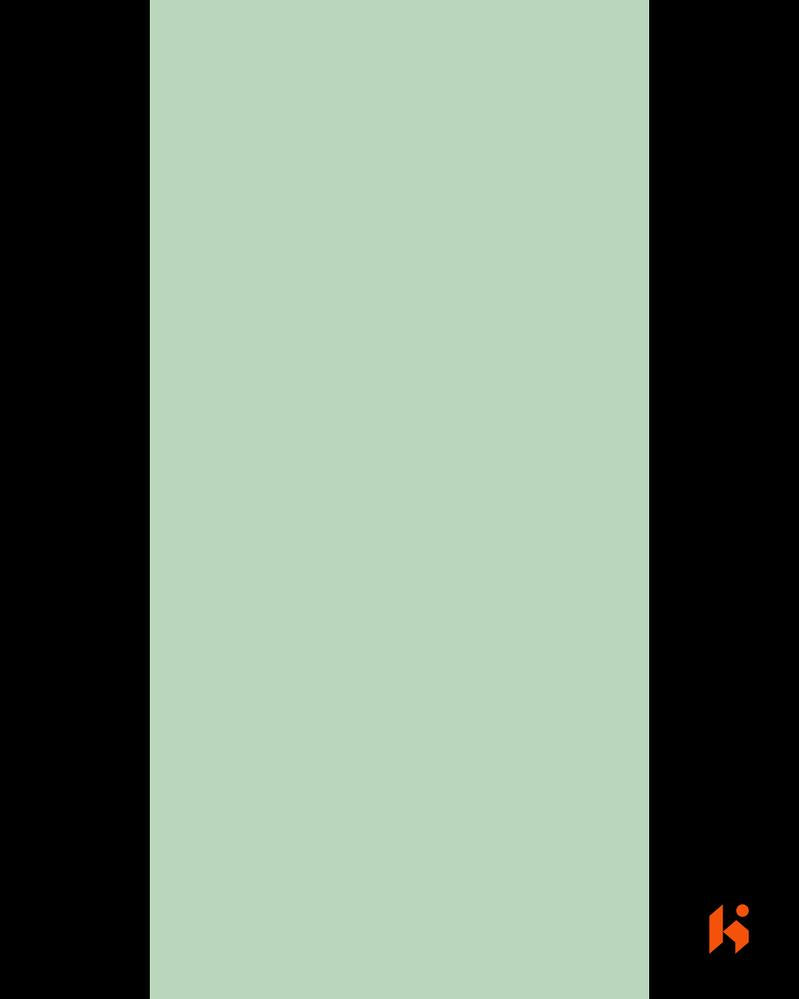 Dorby Laminates-183-Mint Green