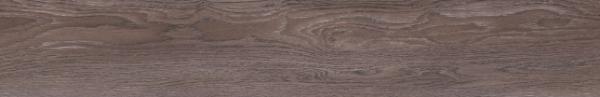 Greenpanel 8mm wooden flooring - Navara Oak FLPE404