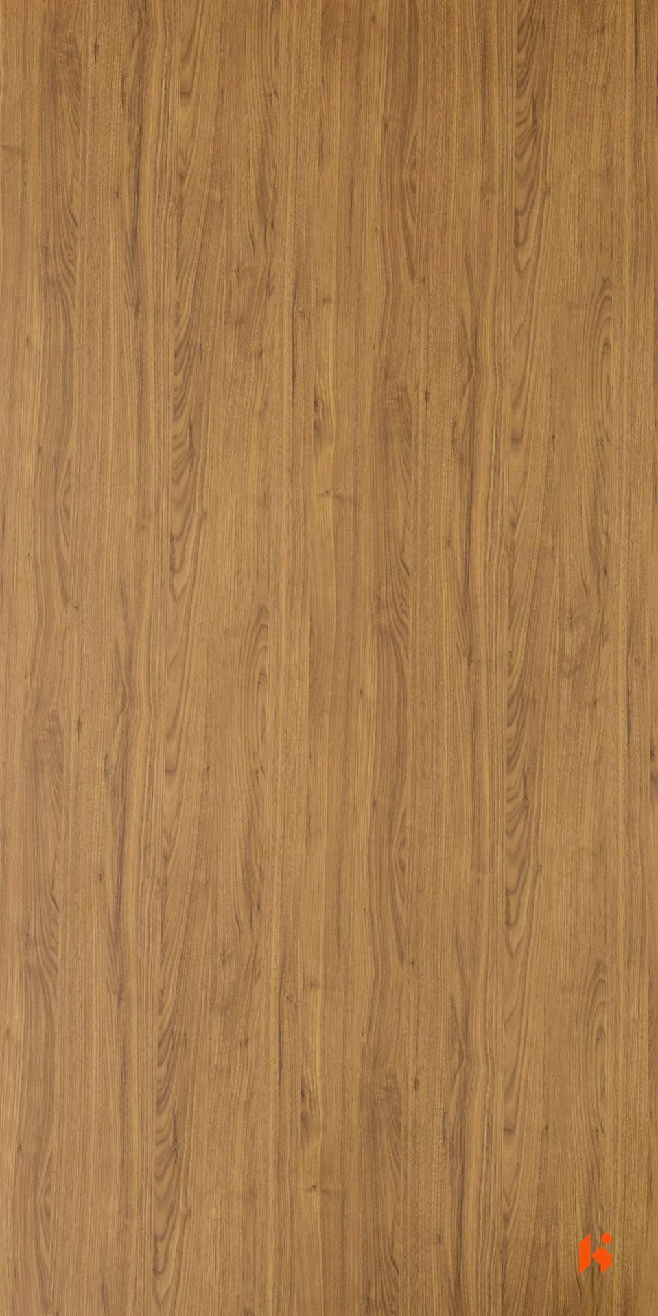 Dorby Laminates-1546-Napele Walnut