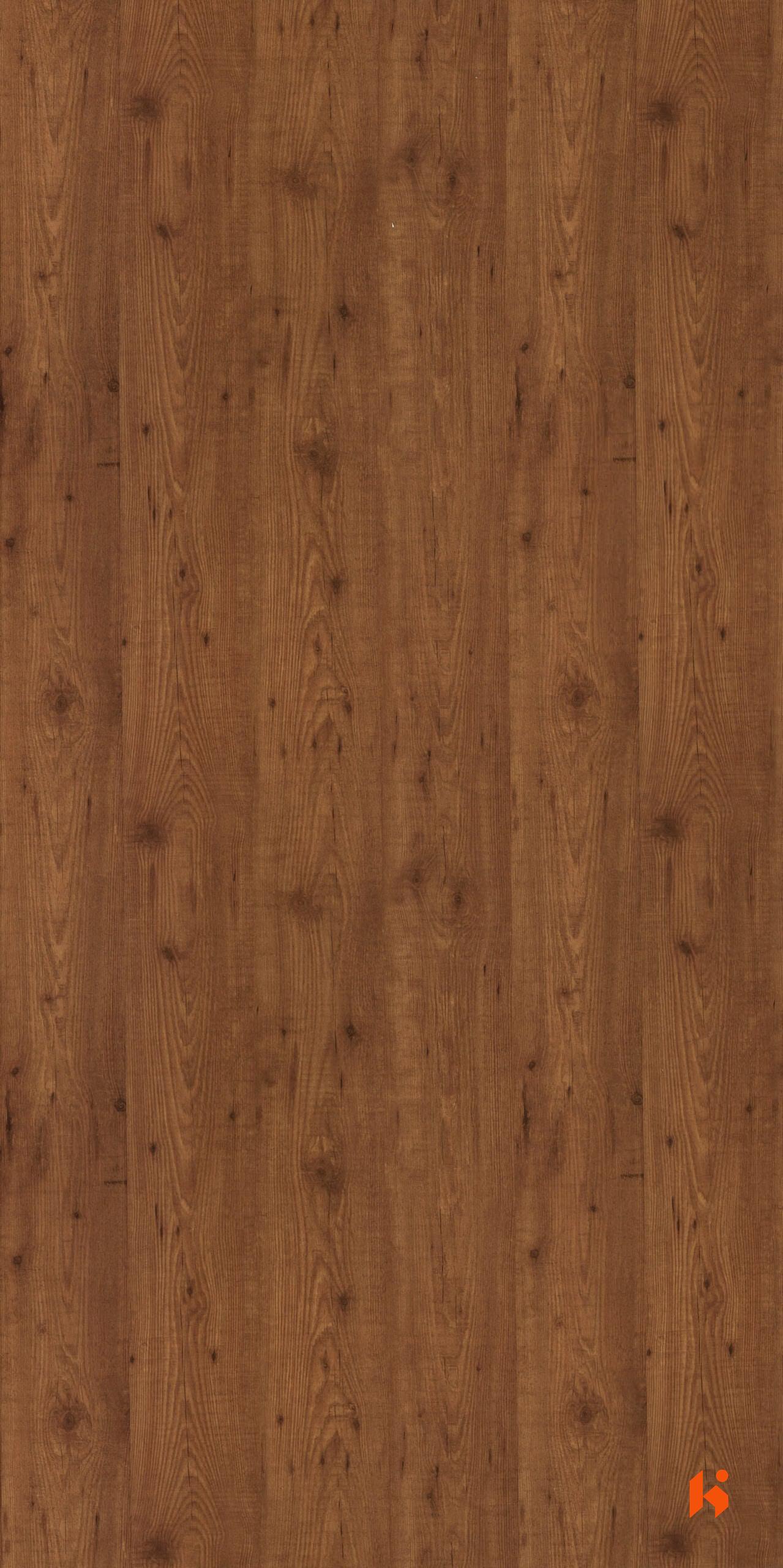 Advance 0.8mm Laminates-9154-Tyrol Pine