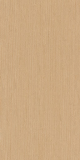 Century Senzura Veneers - F816 - New White Oak Quarter