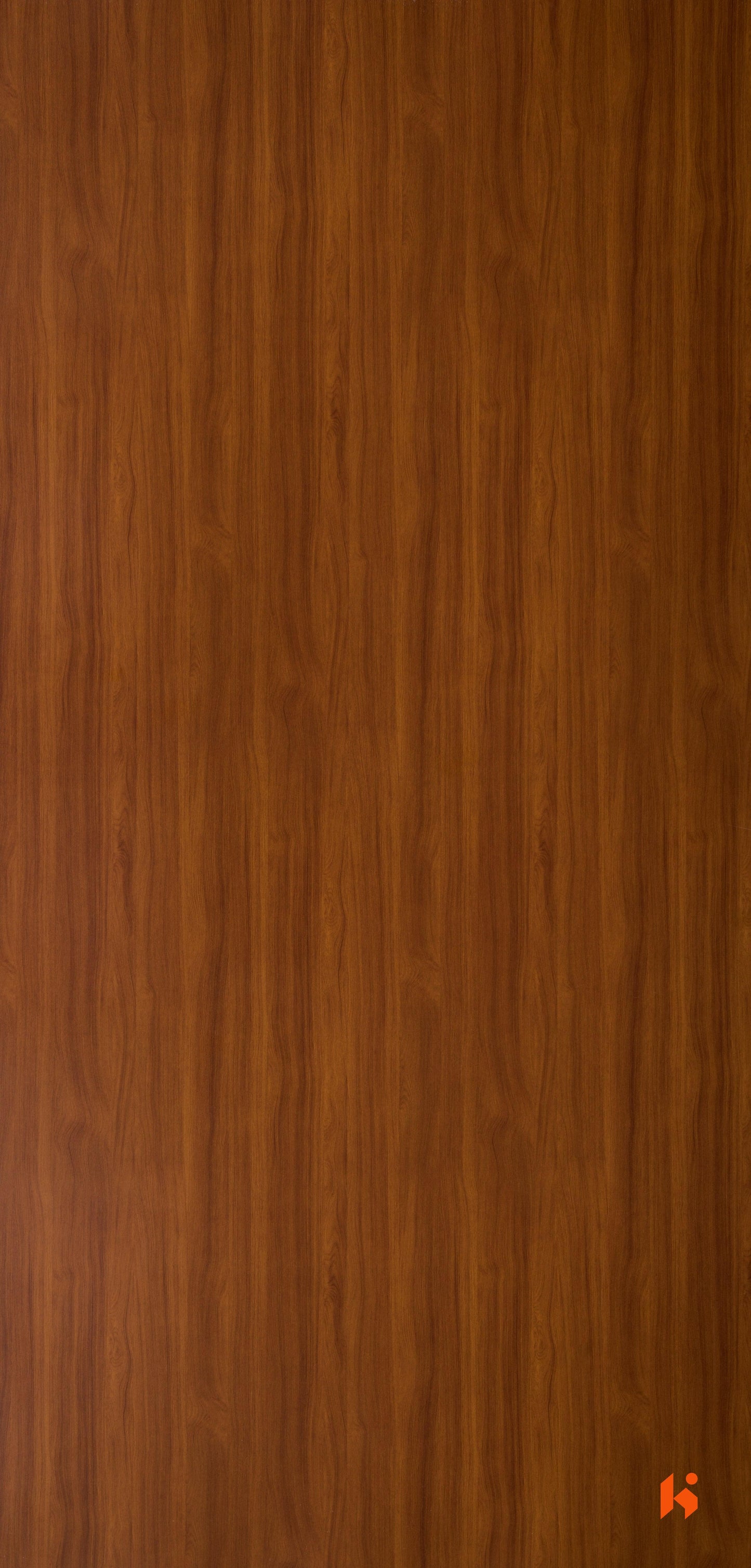 Dorby Laminates-1810-Nice Wood