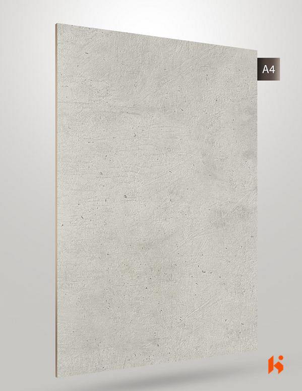 Royale Touche 1.25mm Laminates - 1520 - Or