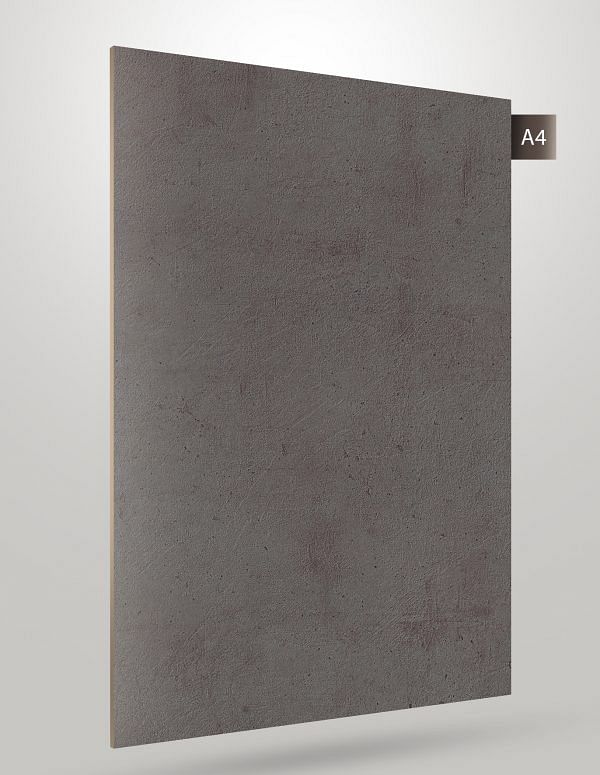 Royale Touche 1.25mm Laminates - 1522 - Or