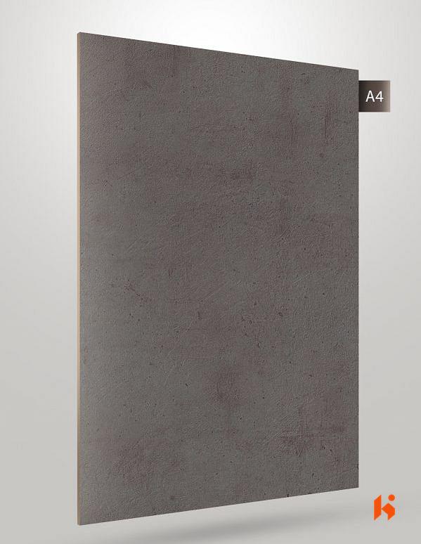 Royale Touche 1.25mm Laminates - 1522 - Or