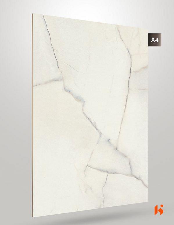 Royale Touche 1.25mm Laminates - 1613 - Or