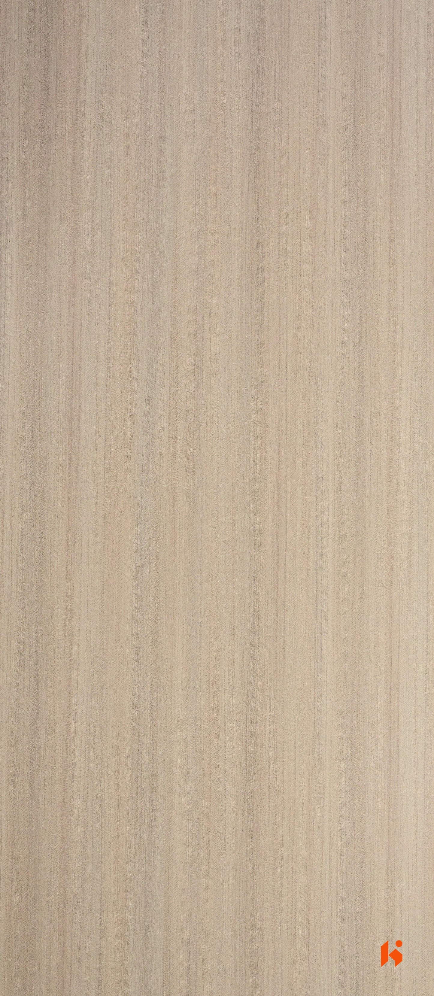 Dorby Laminates-1191-Oak Fiddle