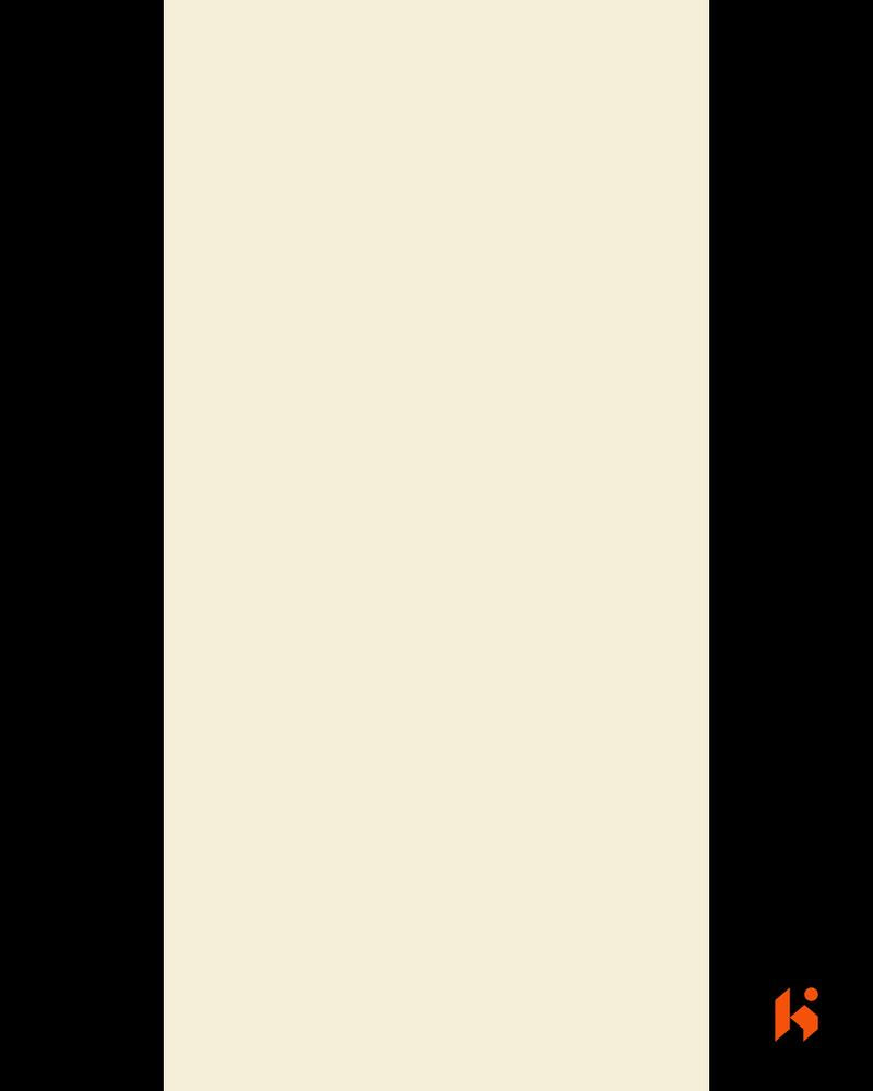 Buy Dorby Laminates-196-Osaka Ivory at best prices – KYZO