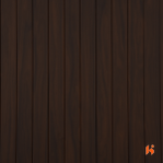 Delta 1mm Laminates - 493