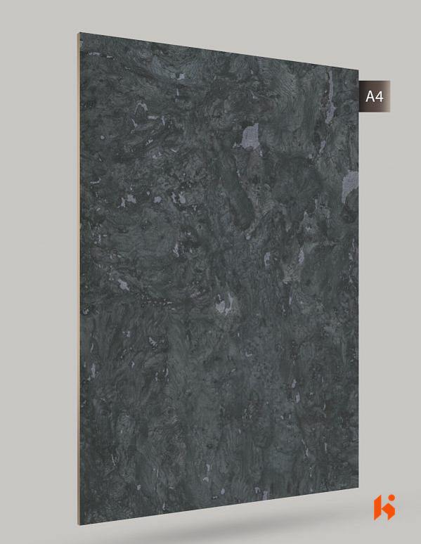 Royale Touche 1.25mm Laminates - 1809 - Pu