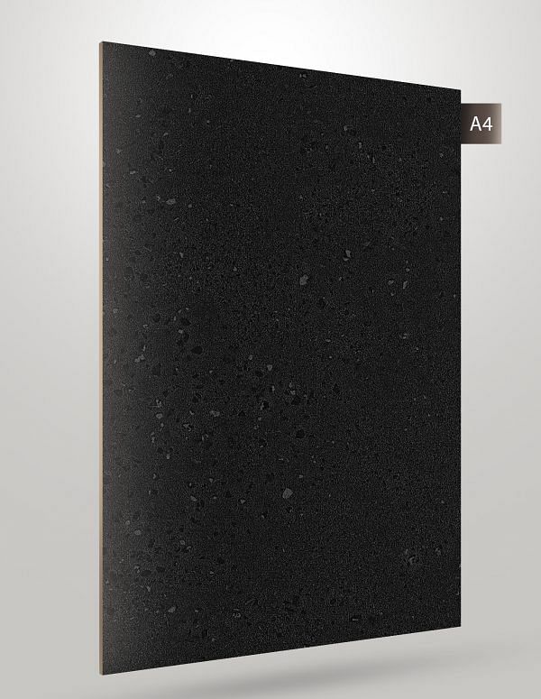 Royale Touche 1.25mm Laminates - 1333 - Pu
