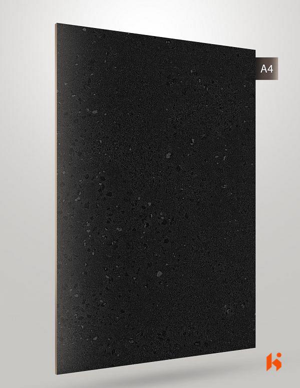 Royale Touche 1.25mm Laminates - 1333 - Pu