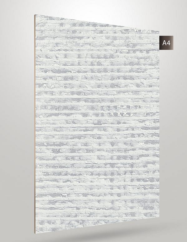 Royale Touche 1.25mm Laminates - 1351 - Pu