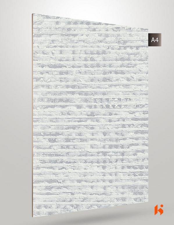 Royale Touche 1.25mm Laminates - 1351 - Pu