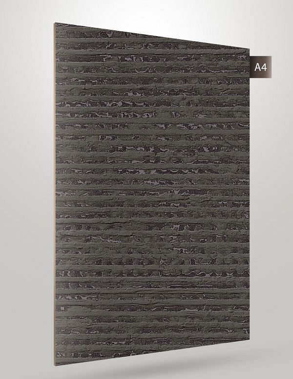 Royale Touche 1.25mm Laminates - 1352 - Pu