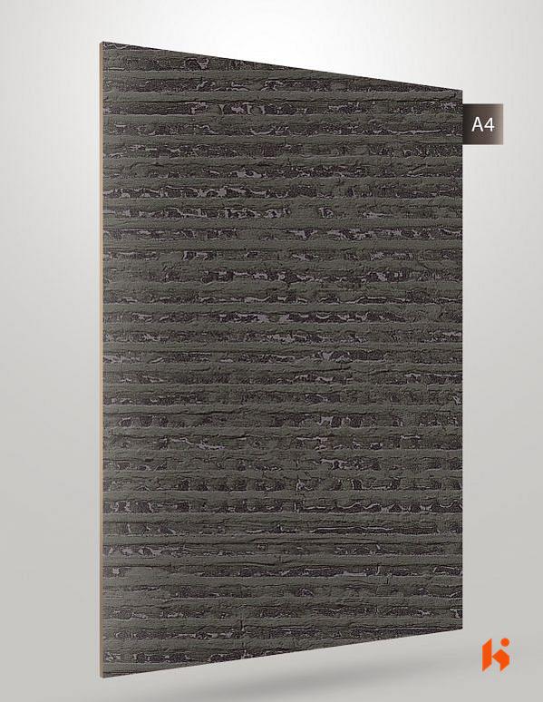 Royale Touche 1.25mm Laminates - 1352 - Pu