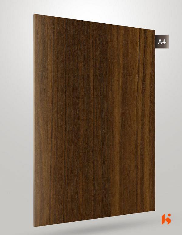 Royale Touche 1.25mm Laminates - 1618 - Pu