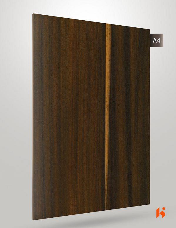 Royale Touche 1.25mm Laminates - 1619 - Pr