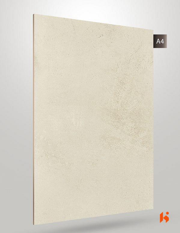 Royale Touche 1.25mm Laminates - 1628 - Pu