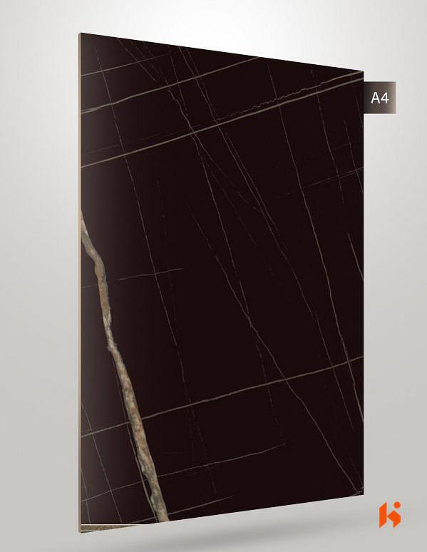 Royale Touche 1.25mm Laminates - 1635 - Pu
