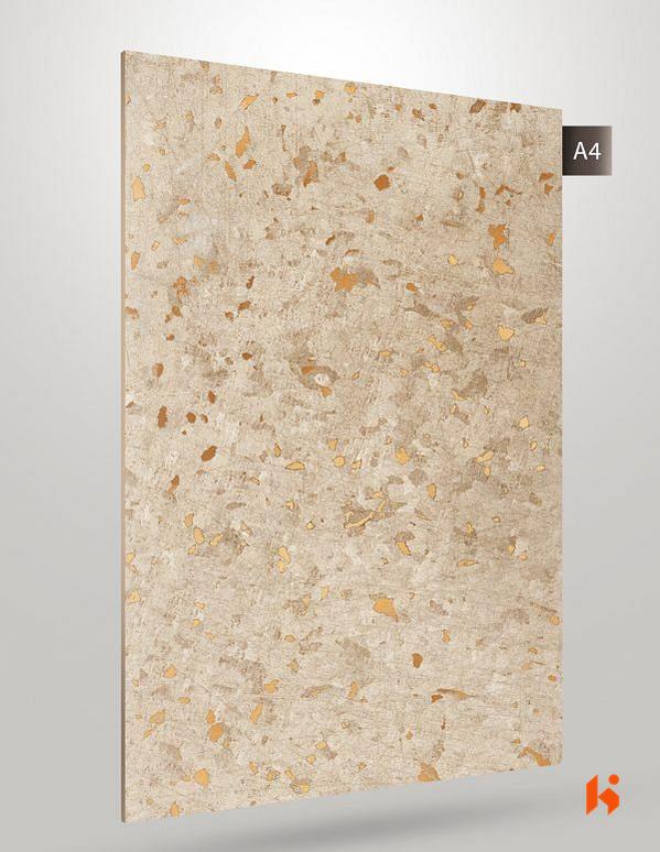 Royale Touche 1.25mm Laminates - 1723 - Pu