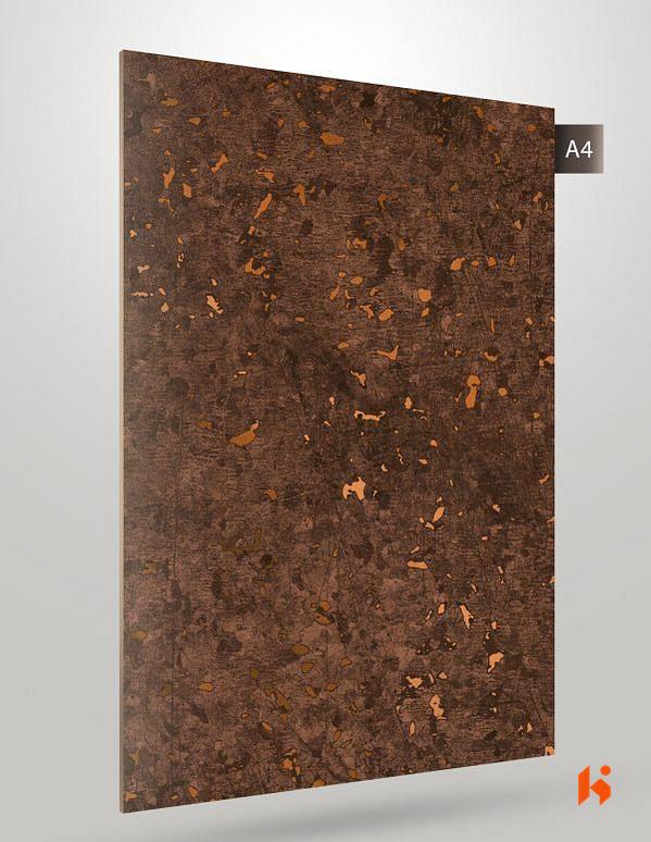 Royale Touche 1.25mm Laminates - 1724 - Pu