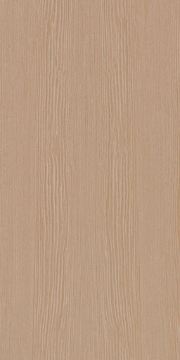 Century Senzura Veneers - F878 - Pearly Oak