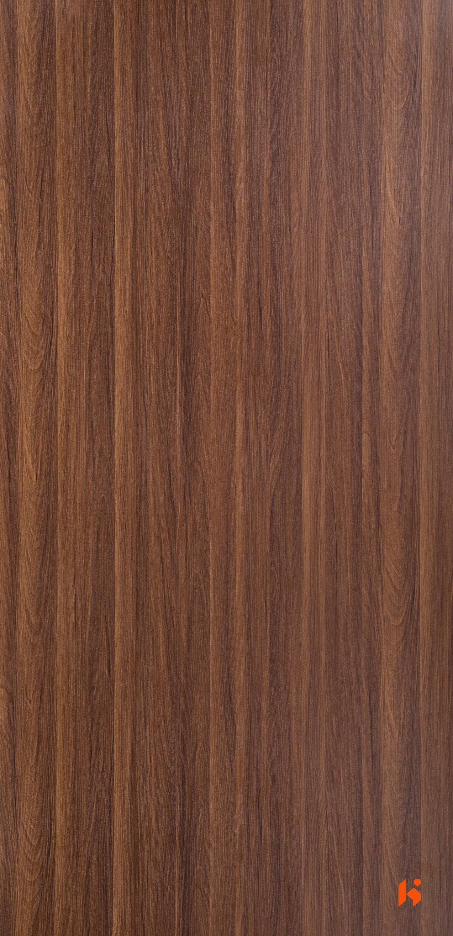 Dorby Laminates-1144-Prime Walnut