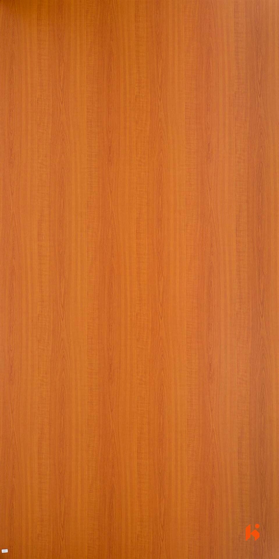 Dorby Laminates-1809-Princess Cherry