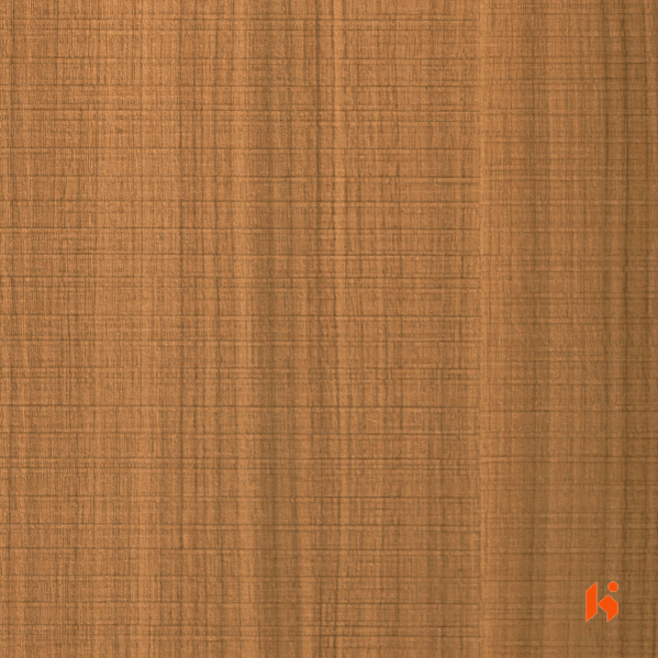 Delta 1mm Laminates - 471
