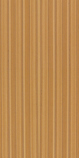 Century Senzura Veneers - F777 - Royal Teak