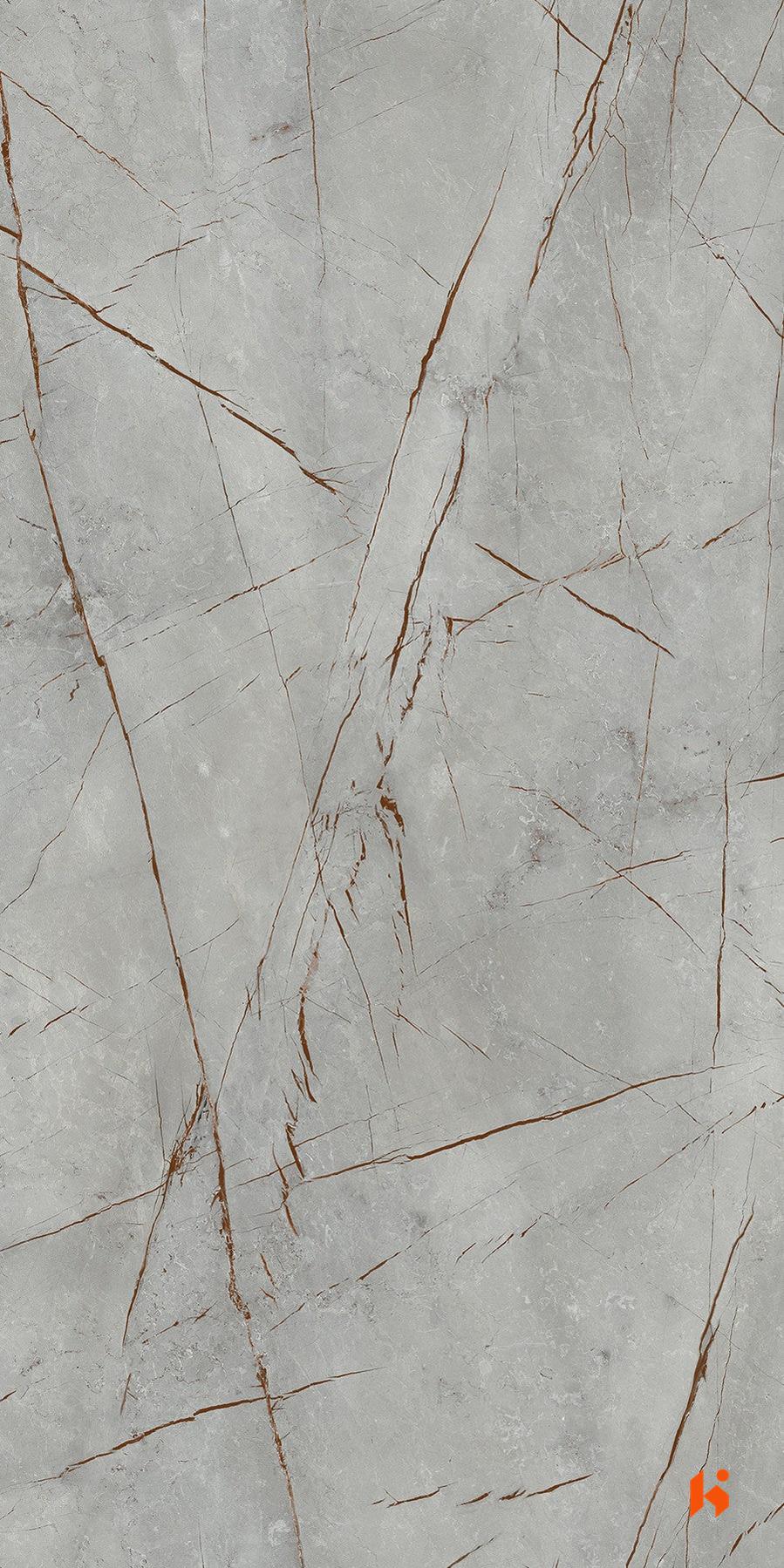 Greenlam Laminate 1mm - 5584 - Athena