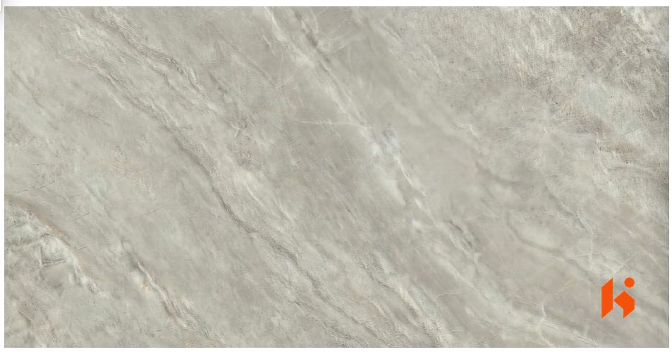 Sky Decor - PVC Laminate - SD 4037 SMT