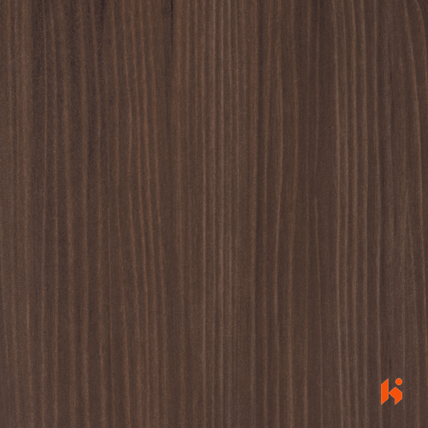 Delta 1mm Laminates - 164
