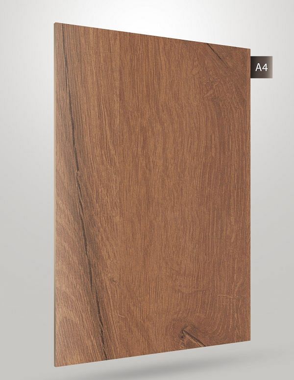Royale Touche 1mm Laminates - 601 - SF