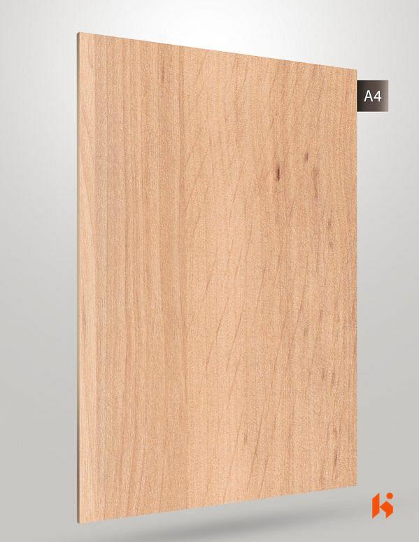 Royale Touche 1.25mm Laminates - 1731 - Sm