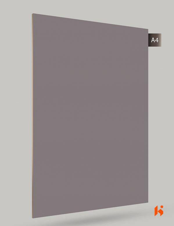 Royale Touche 1mm Laminates - 243 - SM