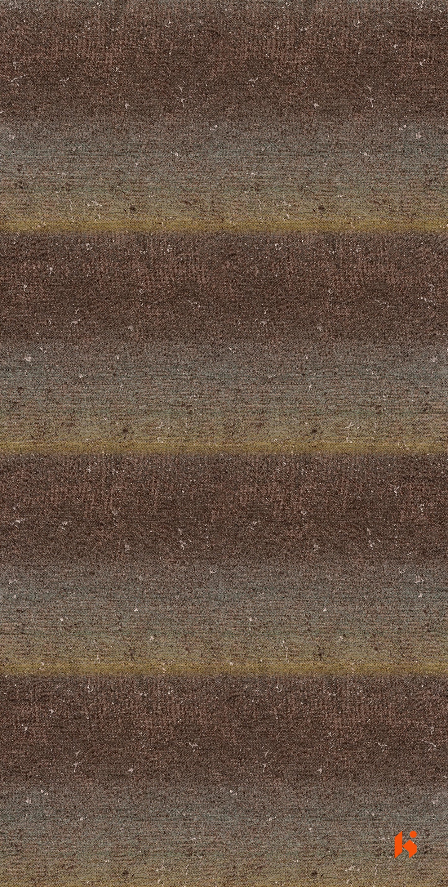 Saket Laminates - SPS005