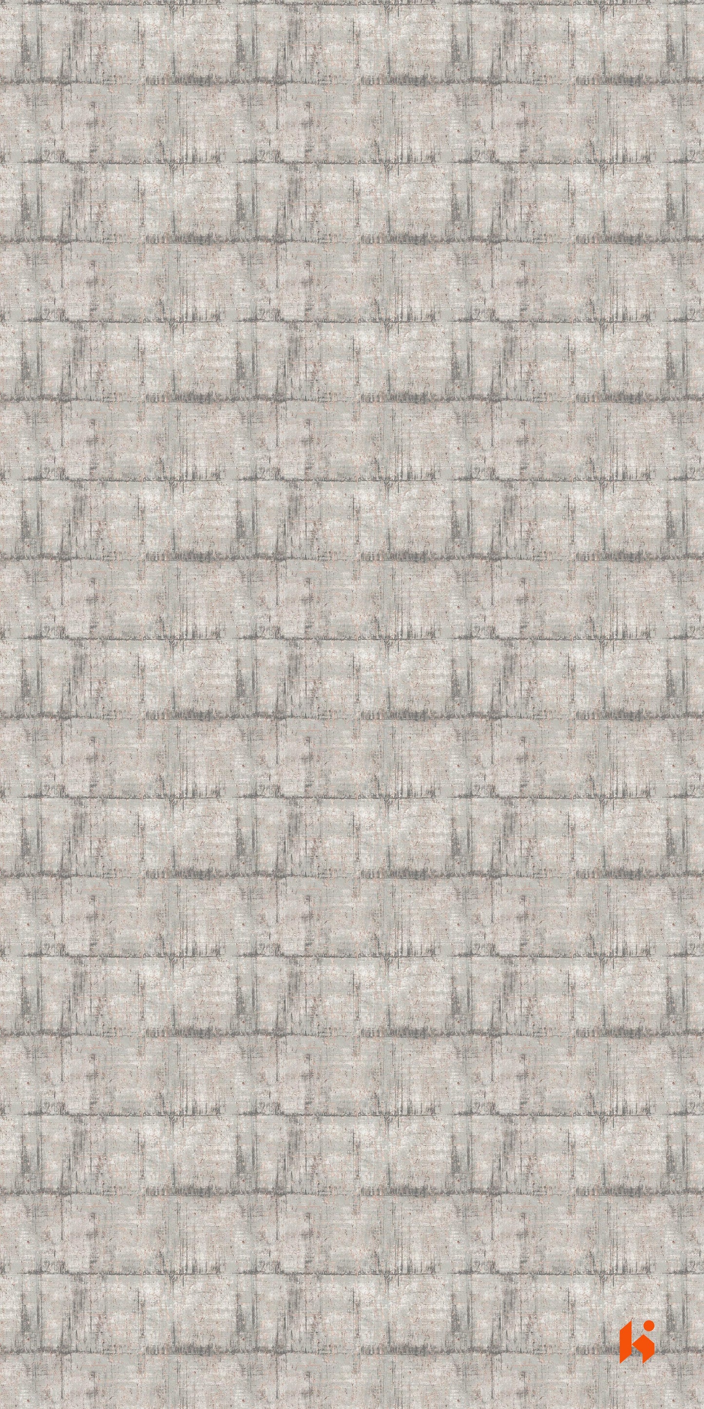 Saket Laminates - SPS007