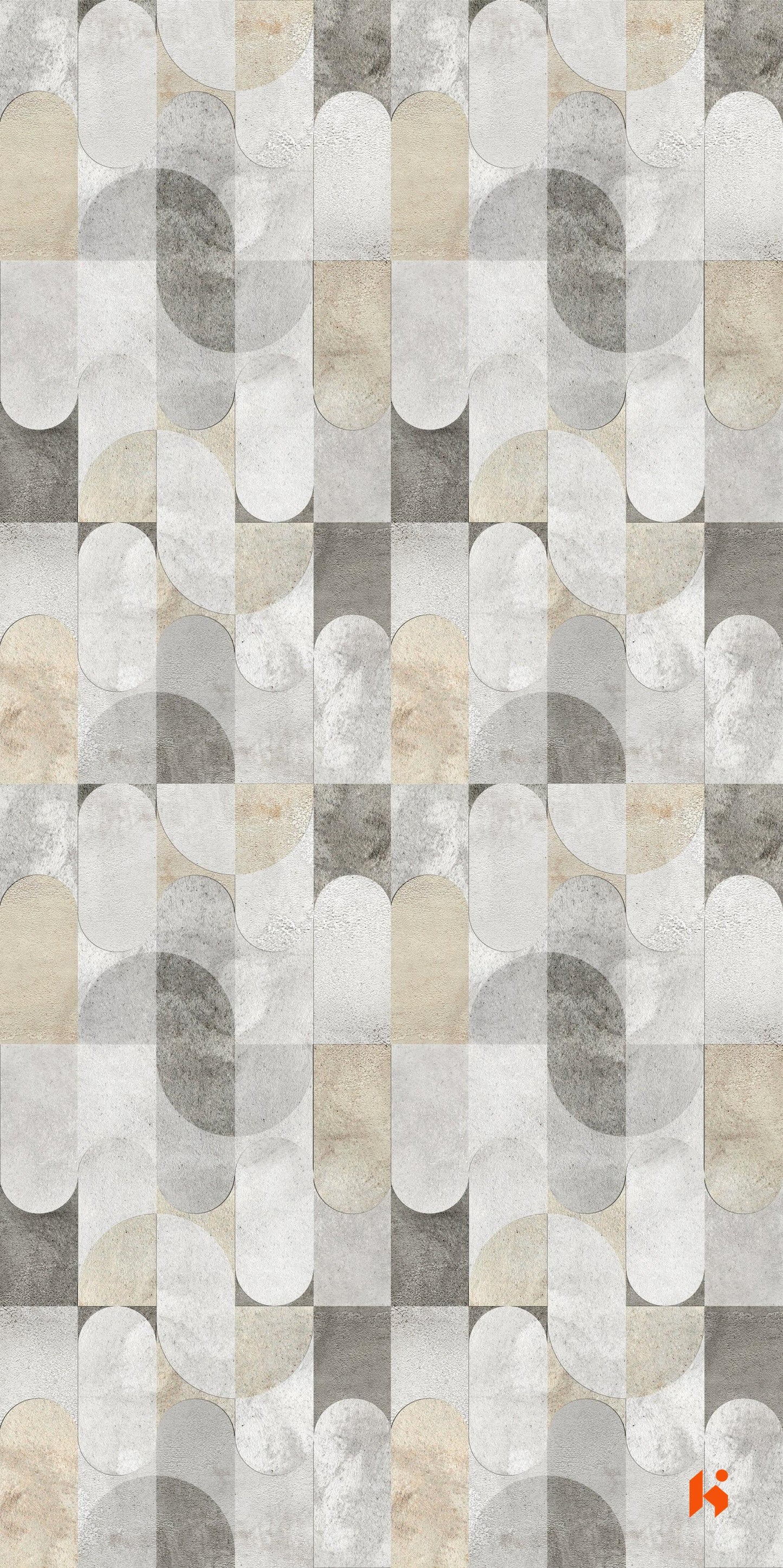 Saket Laminates - SPS009