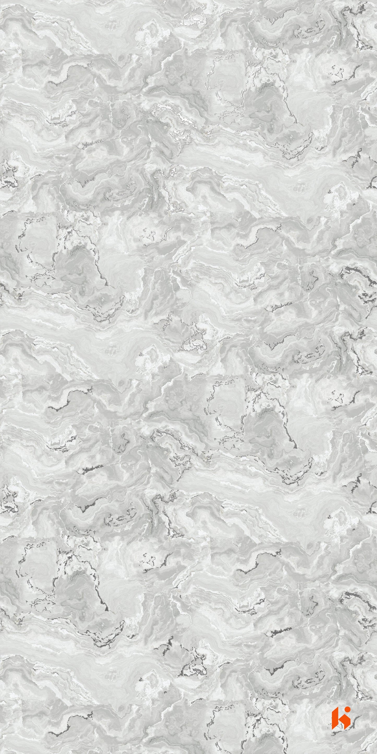 Saket Laminates - SPS012