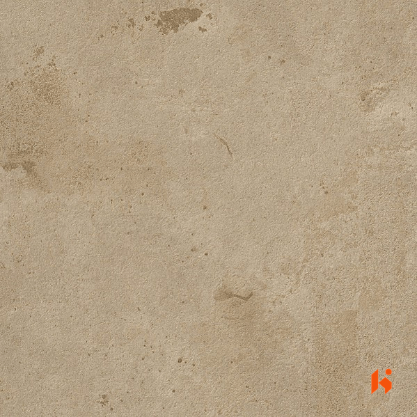 Delta 1mm Laminates - 691
