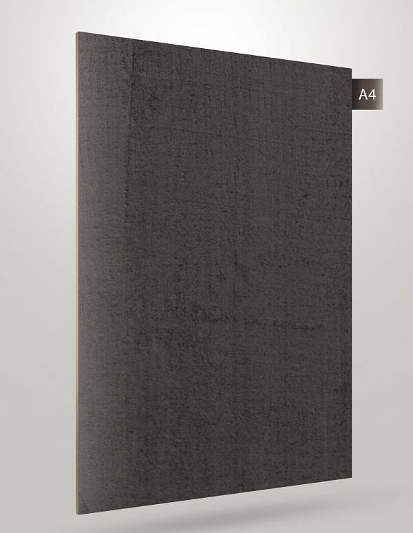 Royale Touche 1.25mm Laminates - 1668 - Sv