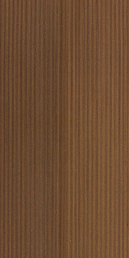 Century Senzura Veneers - F716 - Sapeli Chime