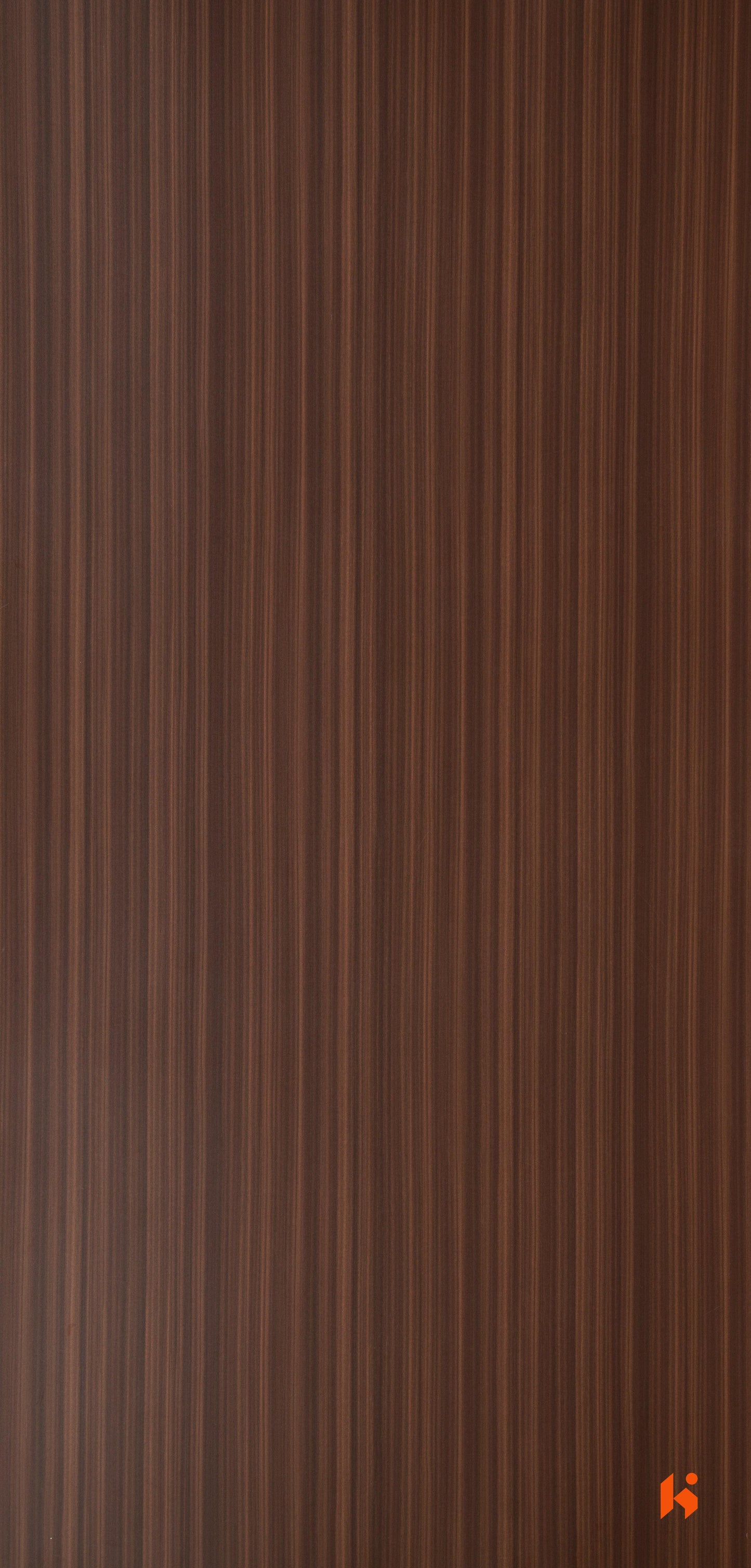 Dorby Laminates-1811-Sappeli