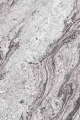 Dorby Laminates-2002-Aquba Ball-1mm 8ft x 4ft